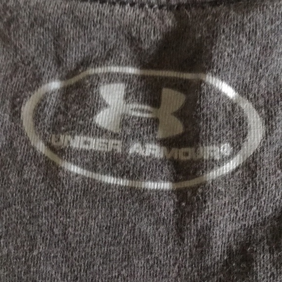 Hurley-Texas graphic shirt-Loose-M - Picture 5 of 6